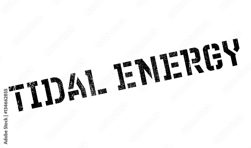 Tidal Energy rubber stamp. Grunge design with dust scratches. Effects can be easily removed for a clean, crisp look. Color is easily changed. Tidal Energy rubber stamp. Grunge design with dust scratches. Effects can be easily removed for a clean, crisp look. Color is easily changed.