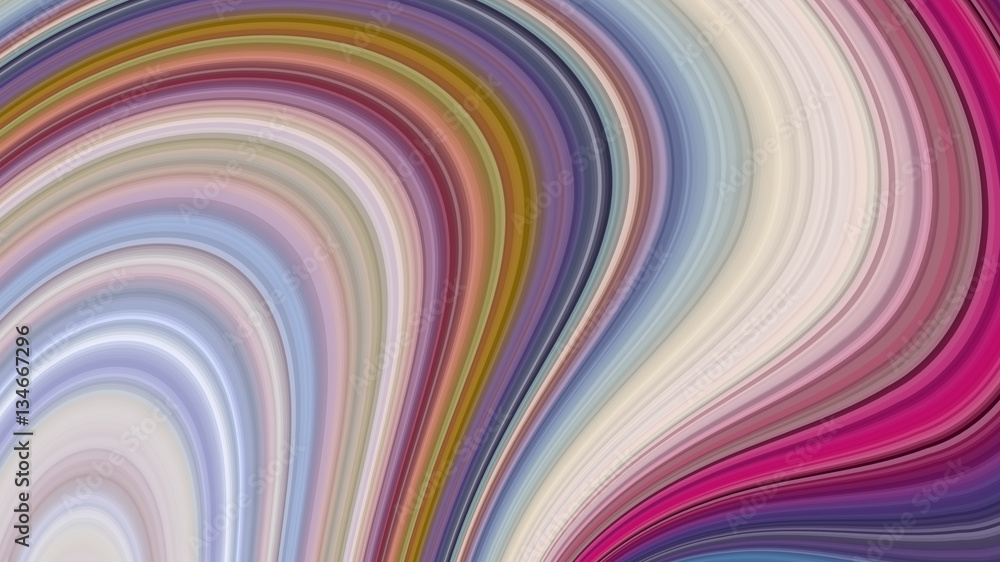 Colorful stripes abstract background, stretched pixels effect Colorful stripes abstract background, stretched pixels effect