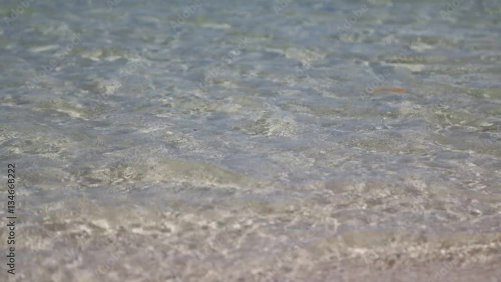 beach in philippines the wave of pacific ocean reflex colors and background concept. beach in philippines the wave of pacific ocean reflex colors and background concept.