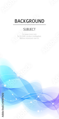 Business Background