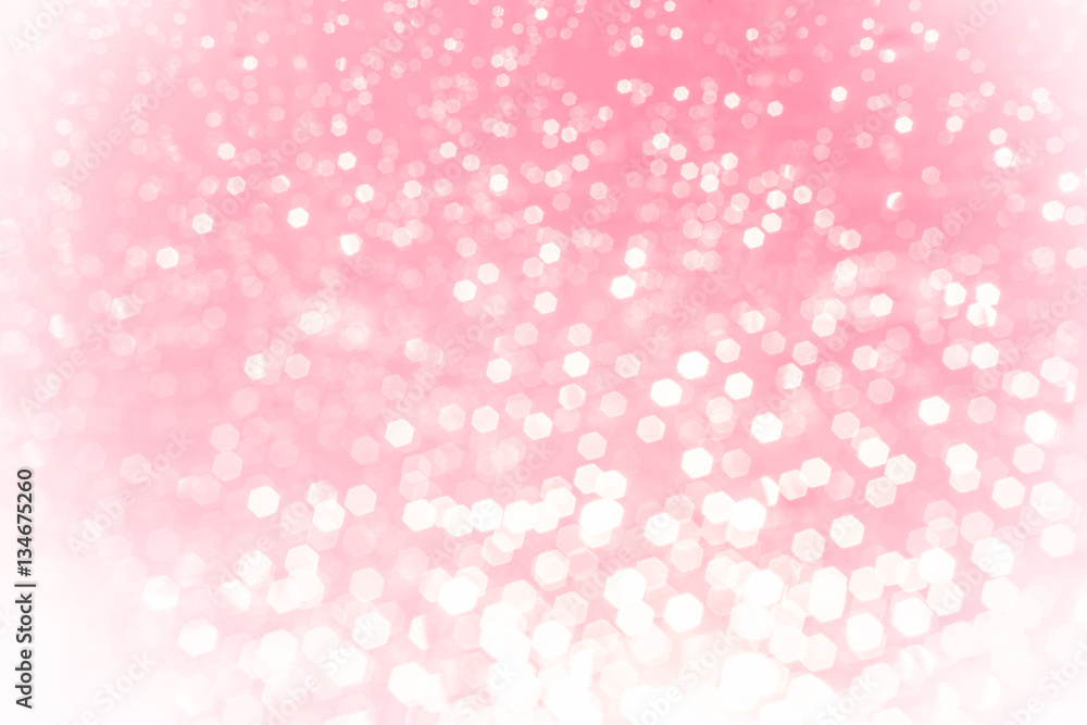pink bokeh, abstract, background pink bokeh, abstract, background
