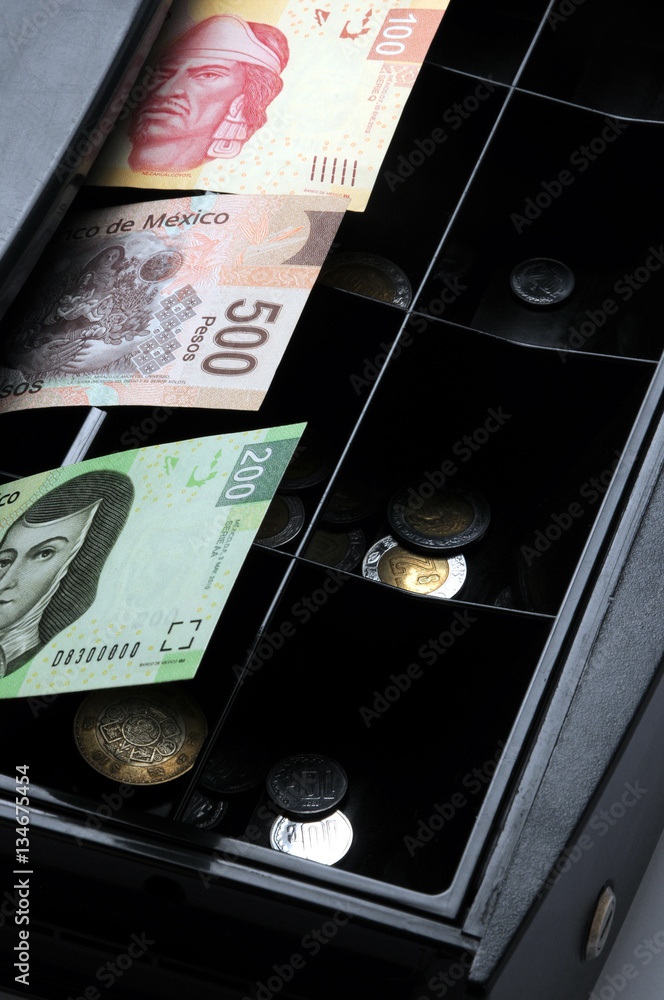 TLCAN Tratado de Libre Comercio de América del Norte NAFTA North