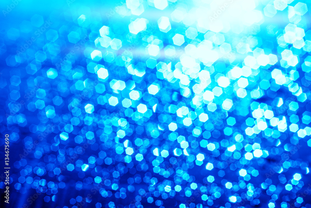 blue bokeh, abstract, background blue bokeh, abstract, background