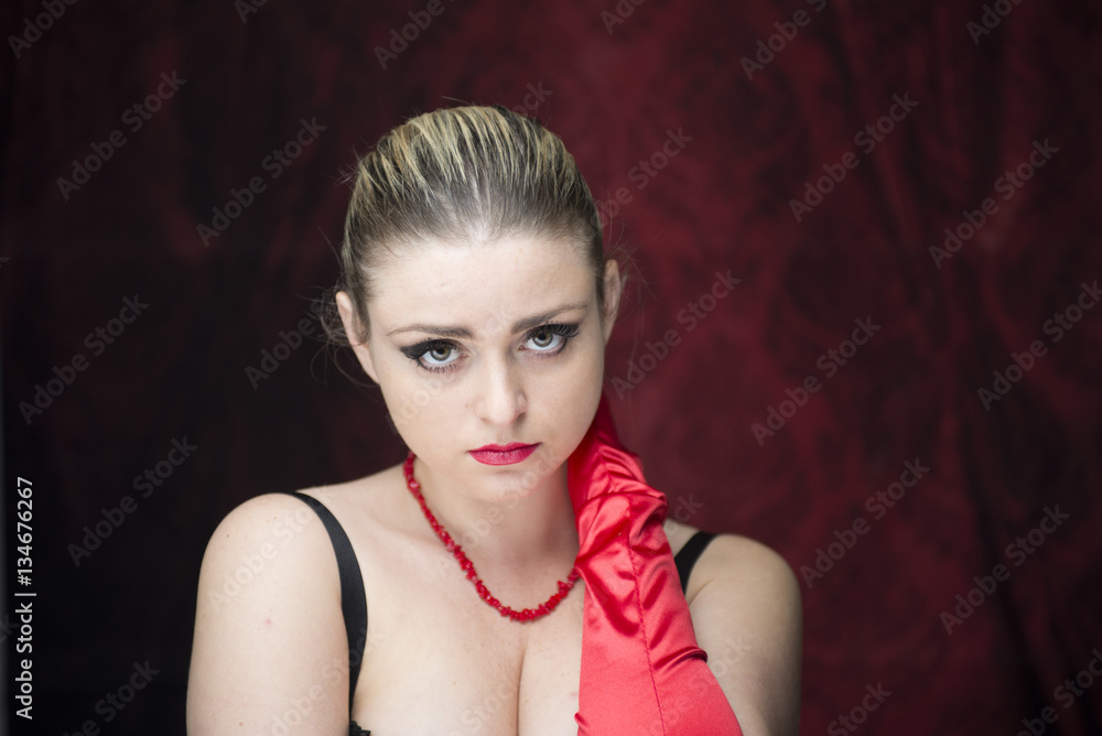 Elegance Elegance