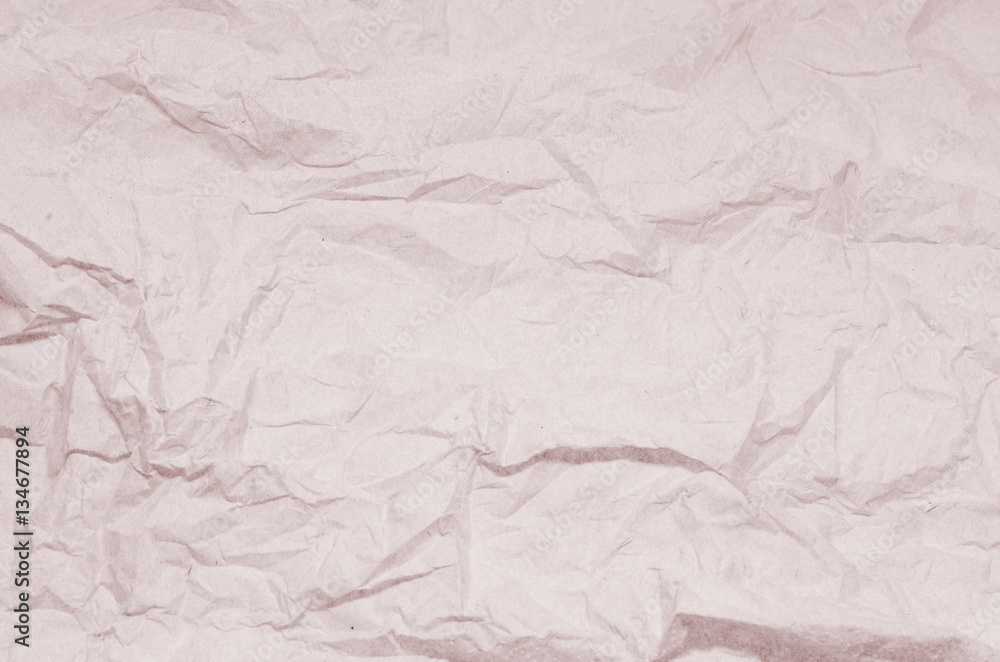 crumpled paper background crumpled paper background