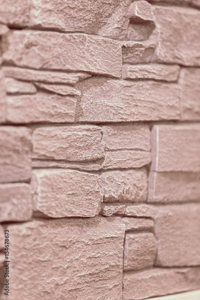Stone wall Stone wall
