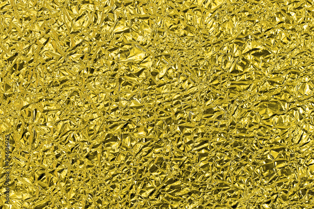 Aluminiumfolie, Goldpapier, Aluminiumpapier Aluminiumfolie, Goldpapier, Aluminiumpapier