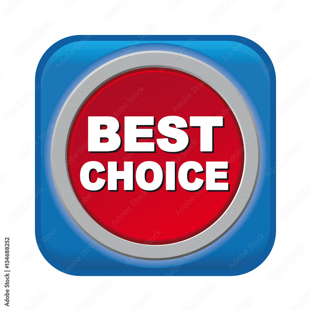 best choice icon best choice icon
