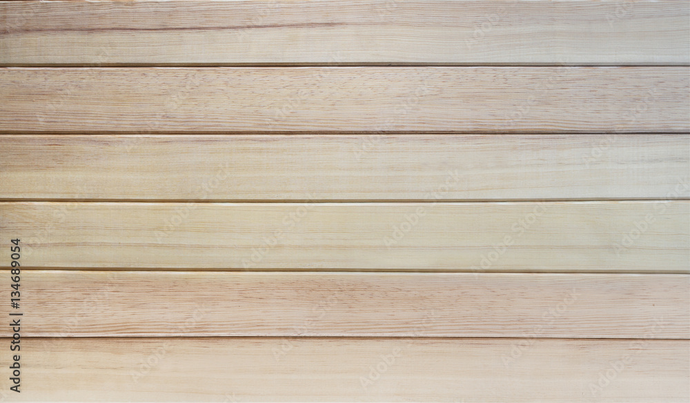 Fototapeta premium Texture of wood background