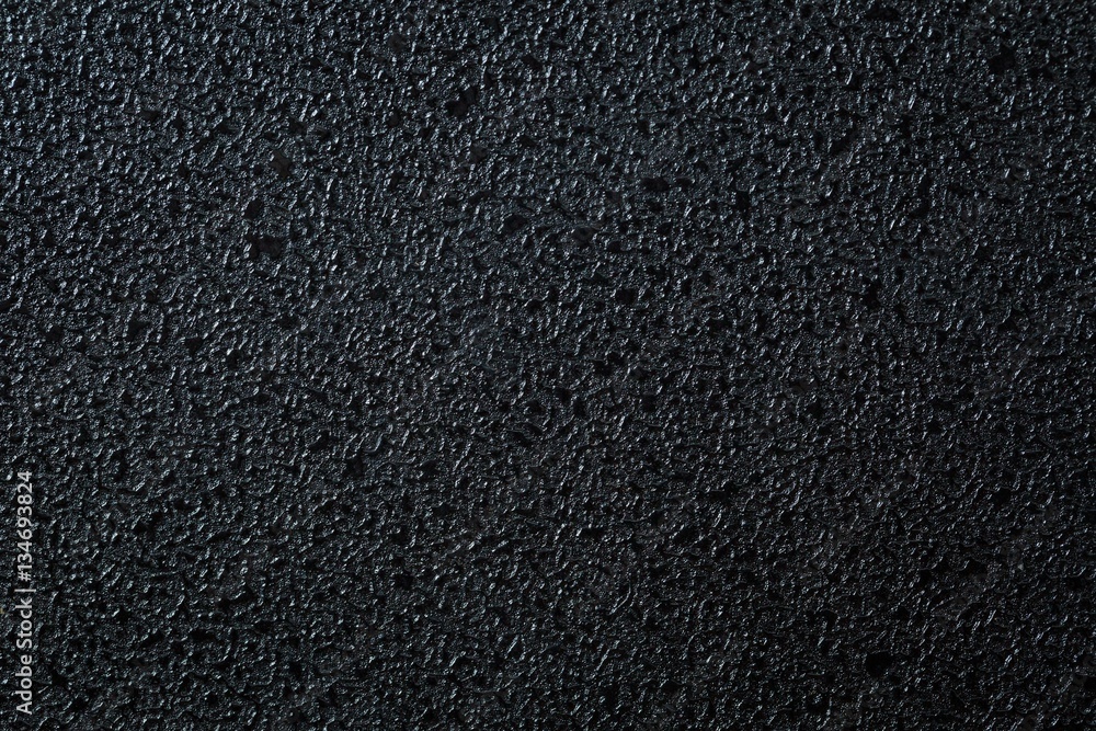 Dark color pvc background Dark color pvc background
