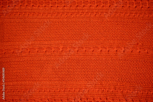 Вязанный Фон / knitting background
