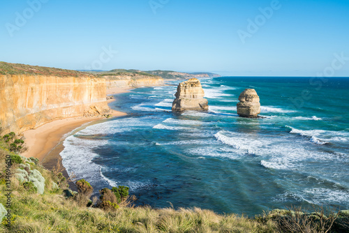 Great Ocean Road