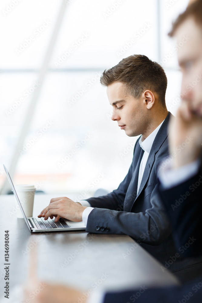 Searching for information Searching for information