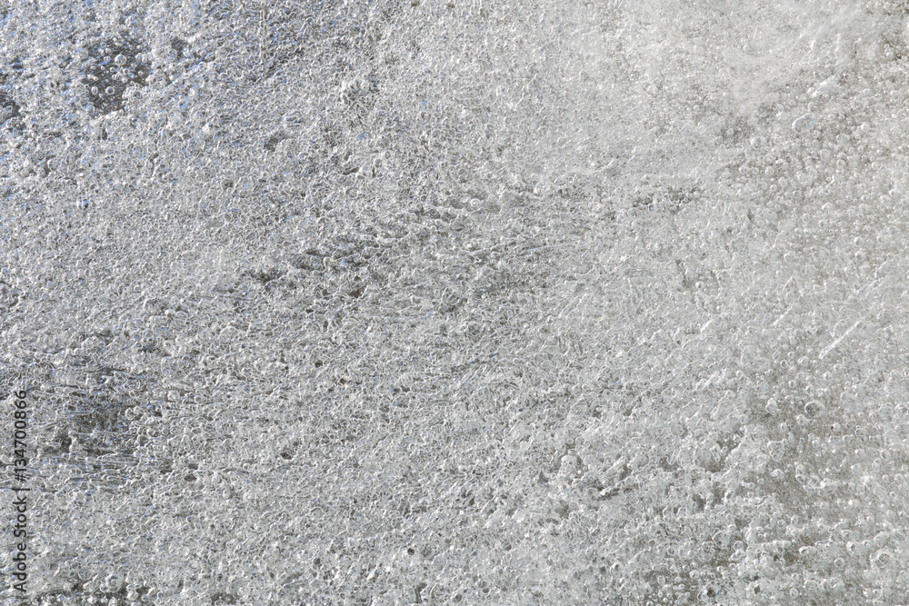 ice plate texture background #2 ice plate texture background #2