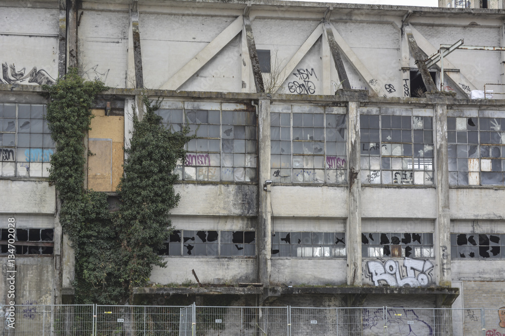 lost places lost places