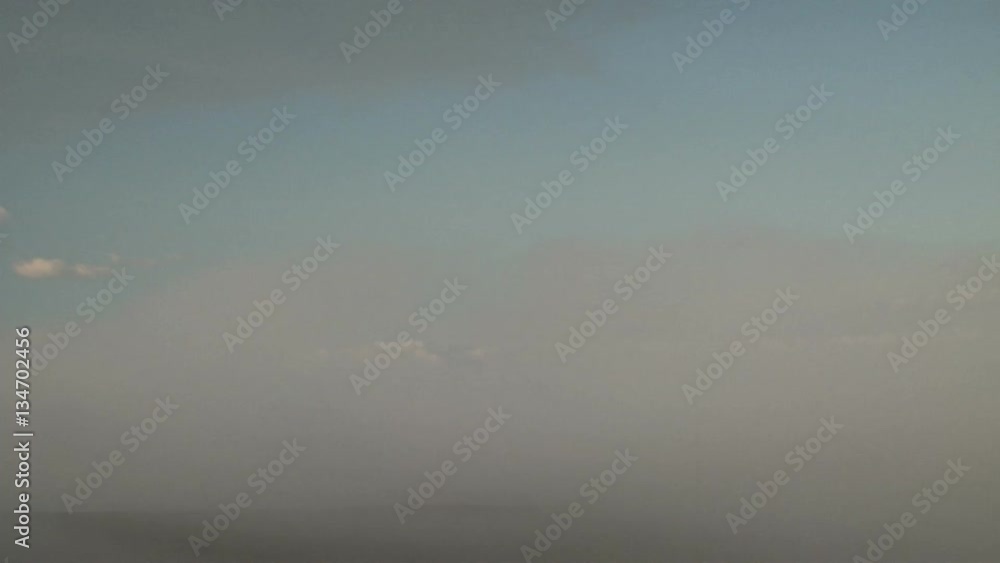 Fog Waves Break Just Ocean Rollers Fog Waves Break Just Ocean Rollers