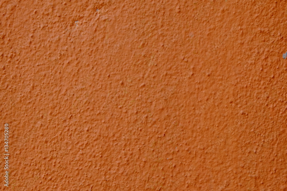 orange wall background texture orange wall background texture