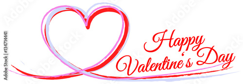 Happy Valentine´s Day