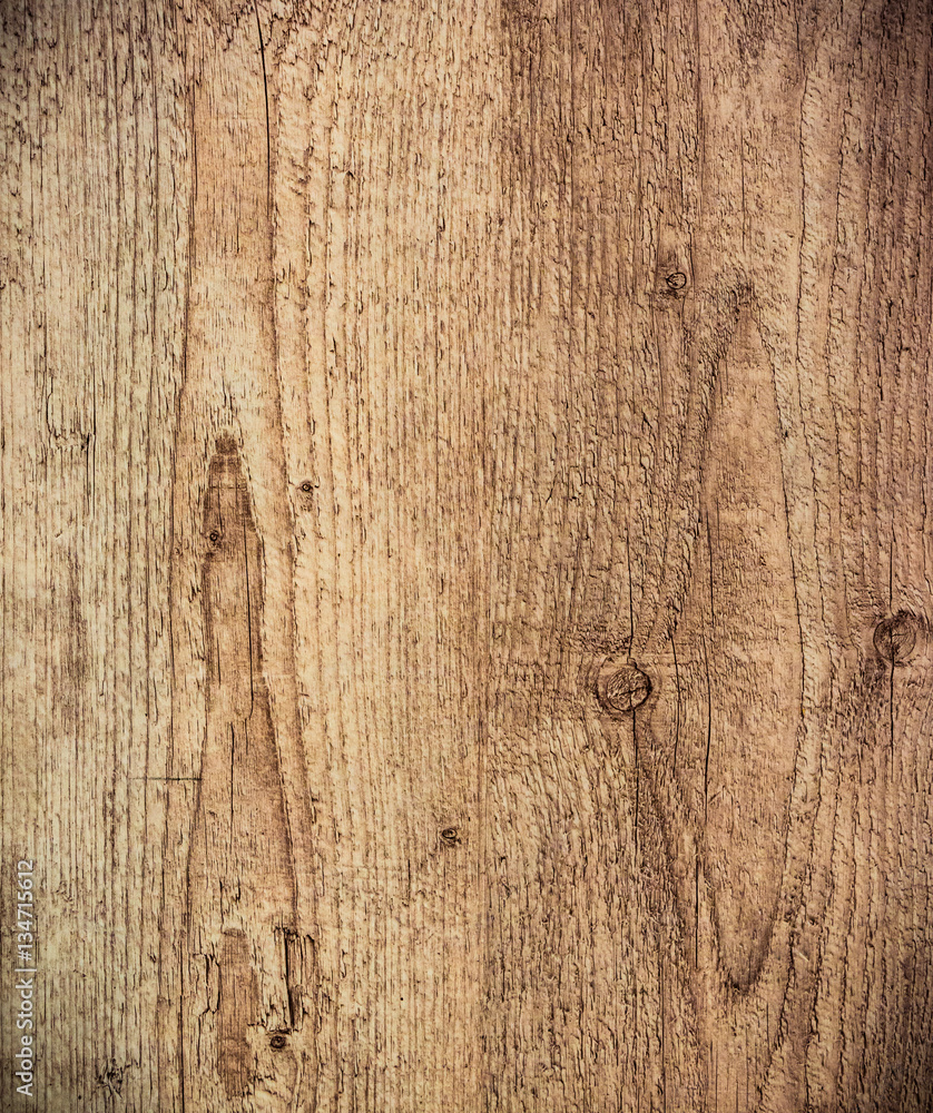 Obraz premium wood texture background old panels