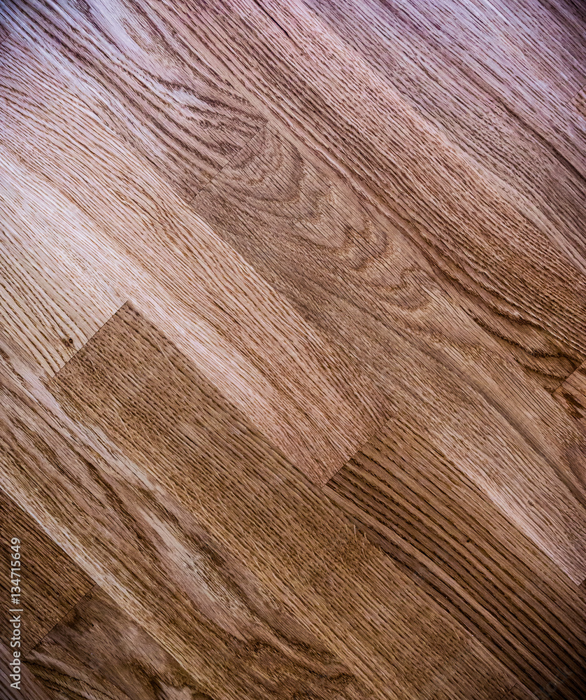 Obraz premium wood texture background old panels