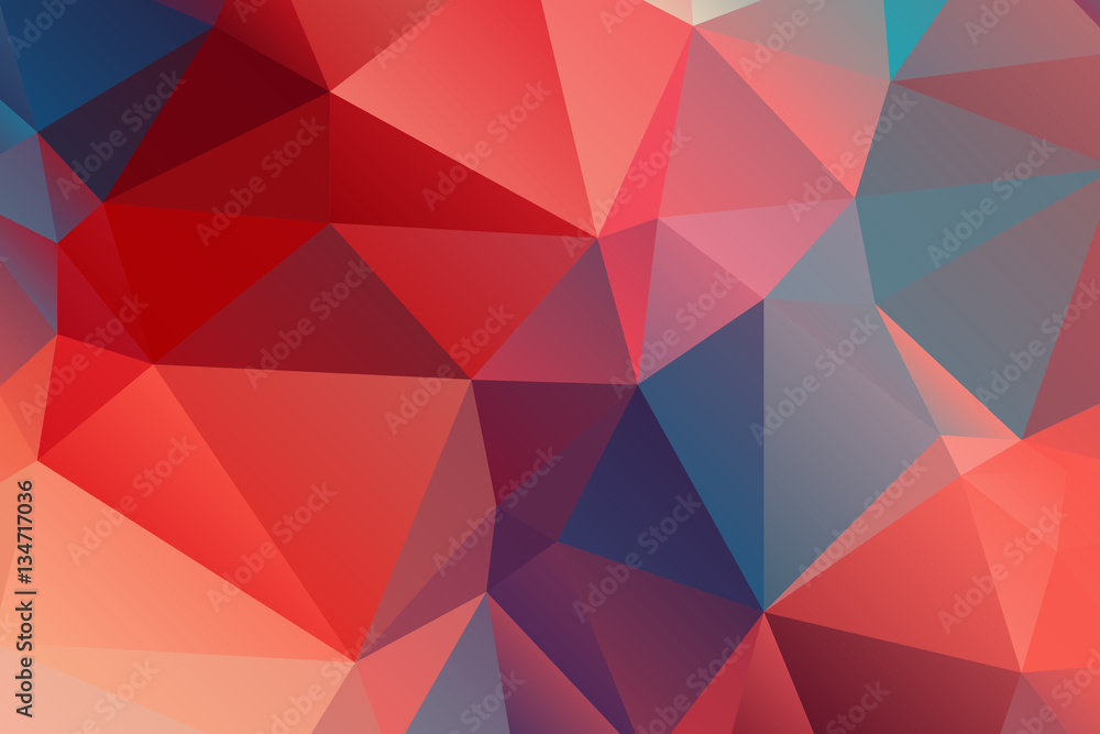 Bright wallpaper. geometric texture. colorful pattern. creative concept. Bright wallpaper. geometric texture. colorful pattern. creative concept.