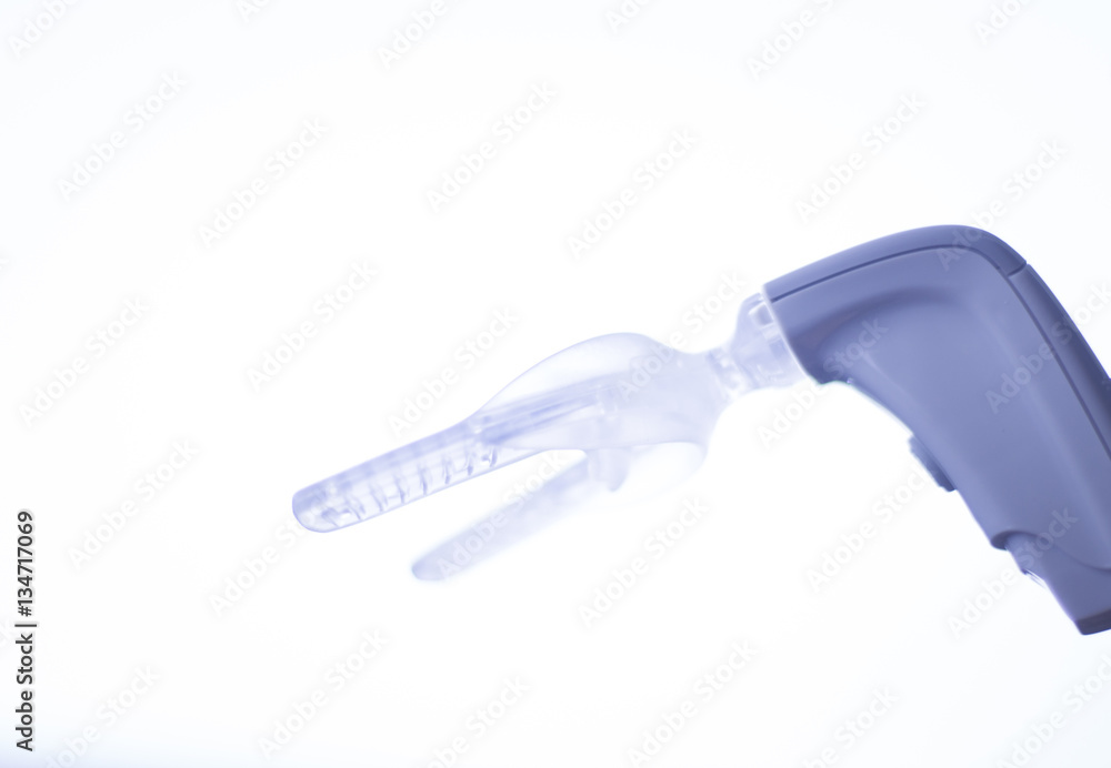 Teeth bracket accelerator Teeth bracket accelerator