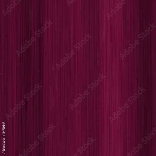 Mahagony burgundy red seamless empty background texture