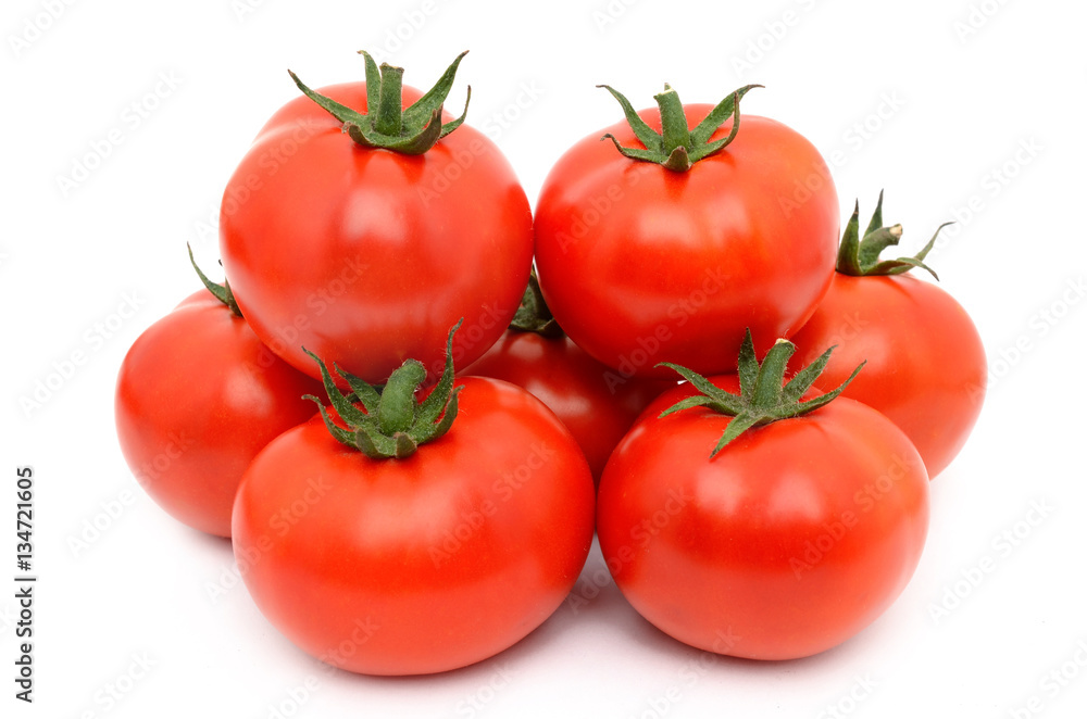 Cherry tomatoes Cherry tomatoes