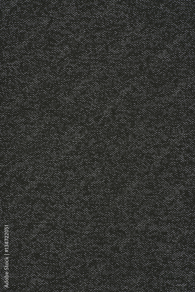 texture background texture background
