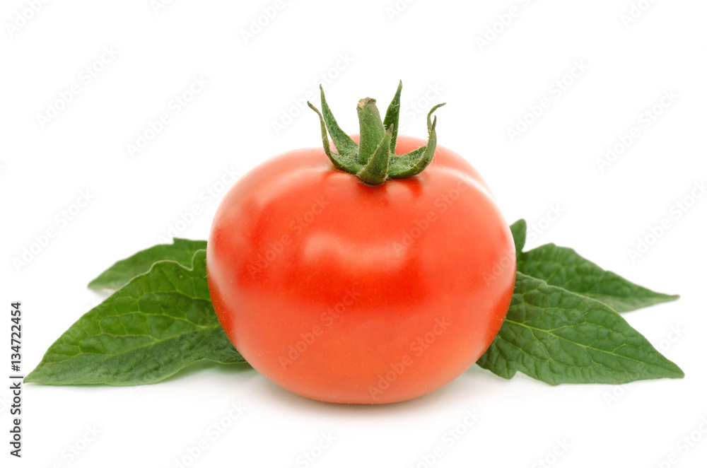 Cherry tomatoes Cherry tomatoes