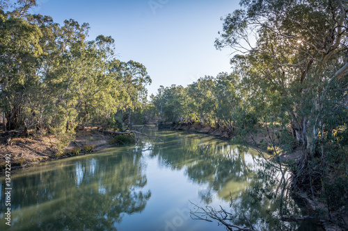 murrumbidgee3