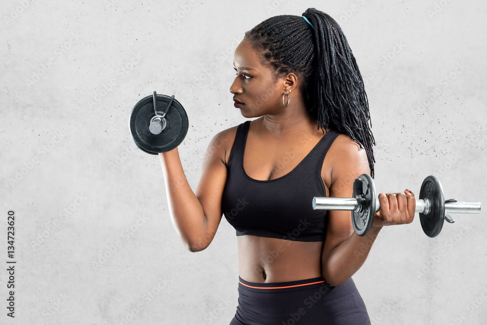 основит колорскрин adp1 чёрный пропорции. щебень черный горячий, фракция 5-20 мм. Coffeeblack воркута. кофе блэк воркута. основит колорскрин adp1 черный.