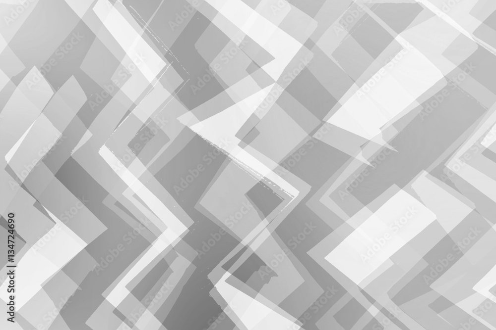 dynamic zigzag pattern - abstract art design dynamic zigzag pattern - abstract art design