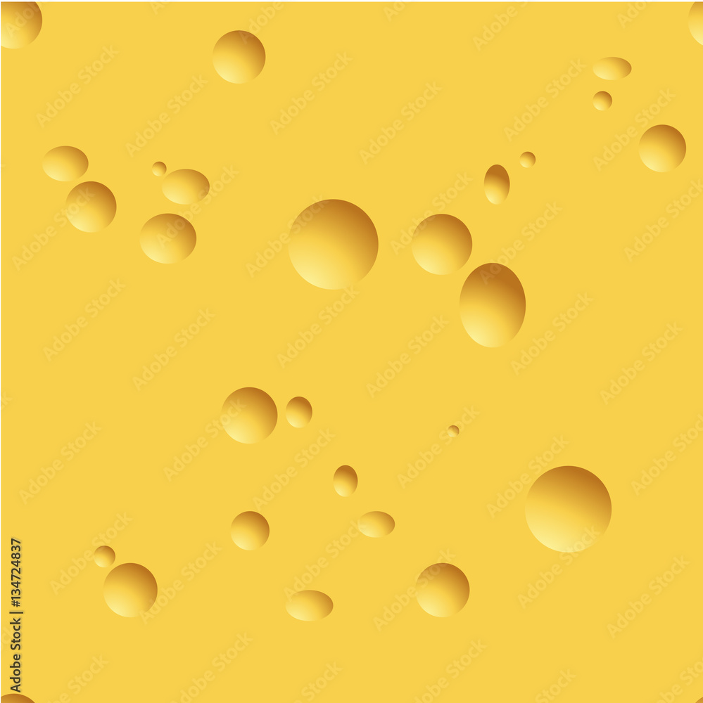 seamless texture of cheese seamless texture of cheese