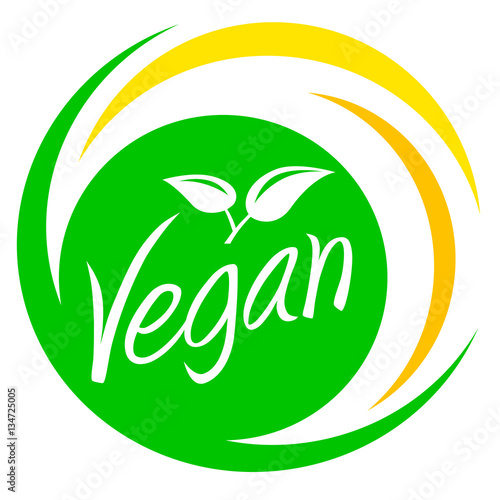 Vegan 16