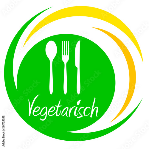 Vegetarisch - 11