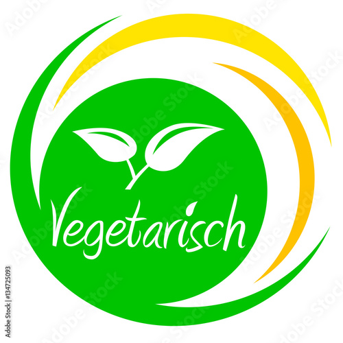 Vegetarisch - 12