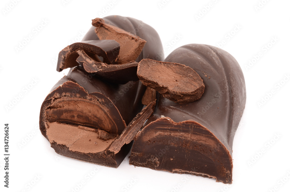 The most tasty chocolate The most tasty chocolate