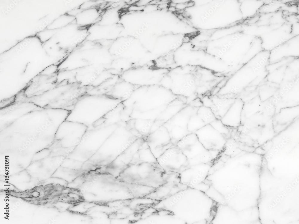 Background white marble used for wall decoration and interior Background white marble used for wall decoration and interior