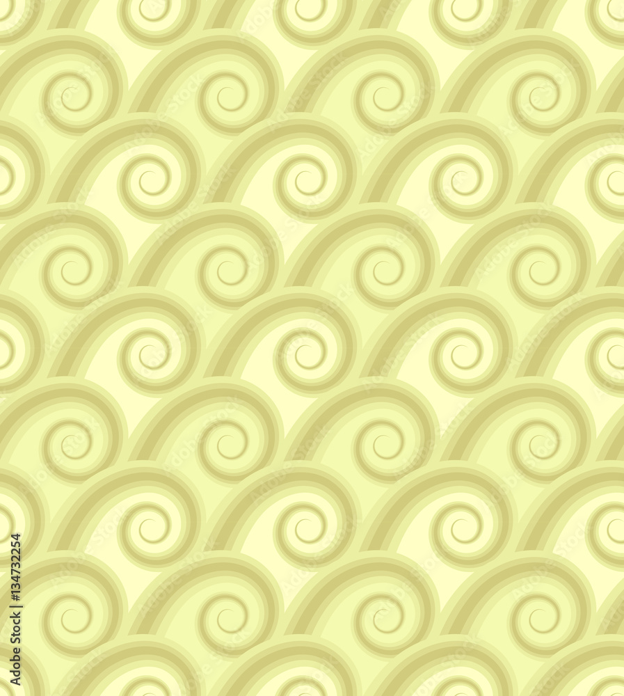 seamless background, abstract pattern