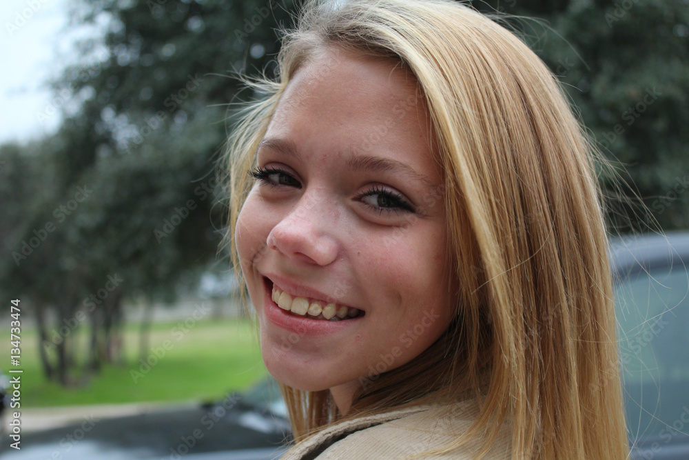 yay smiles yay smiles