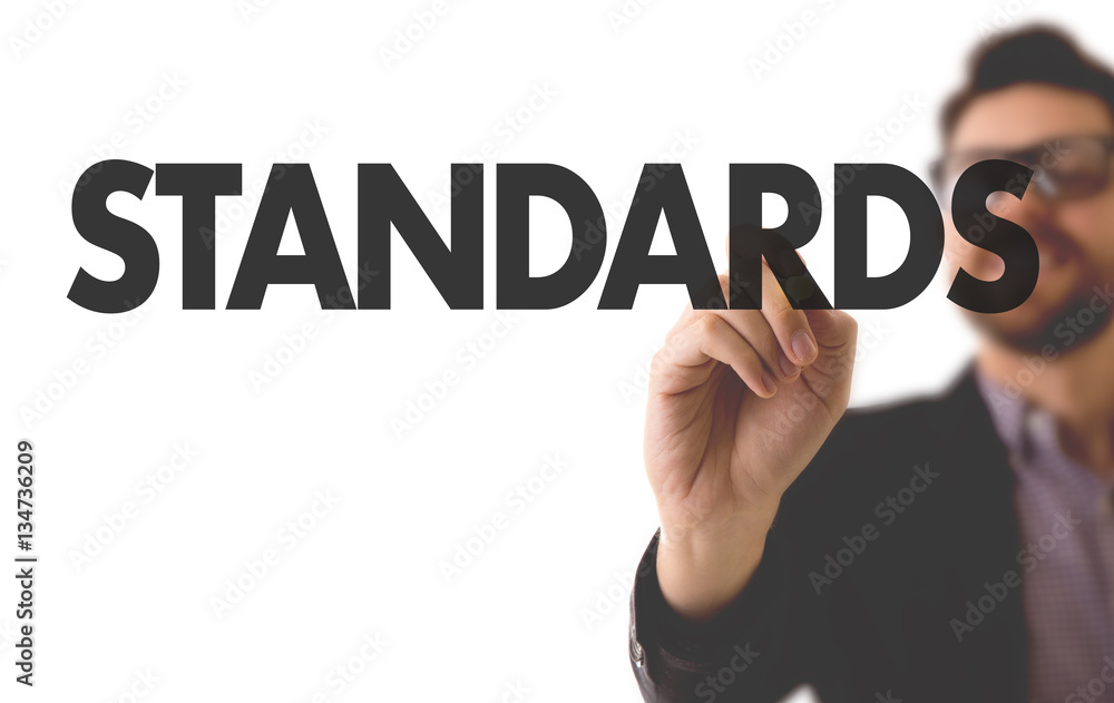 Standards Standards