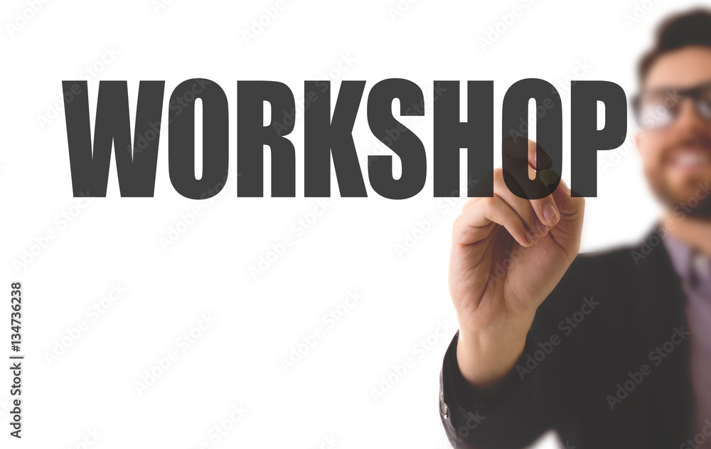 Workshop Workshop