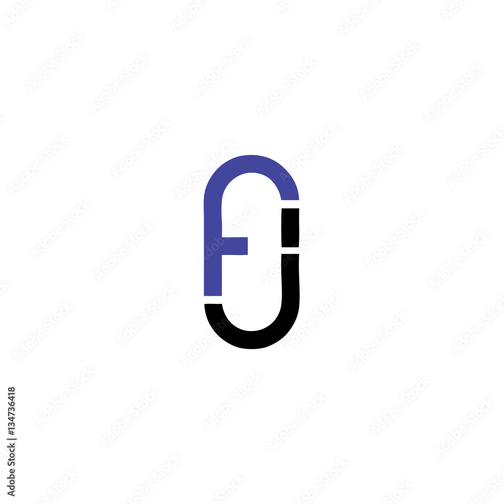 initial letter initial letter