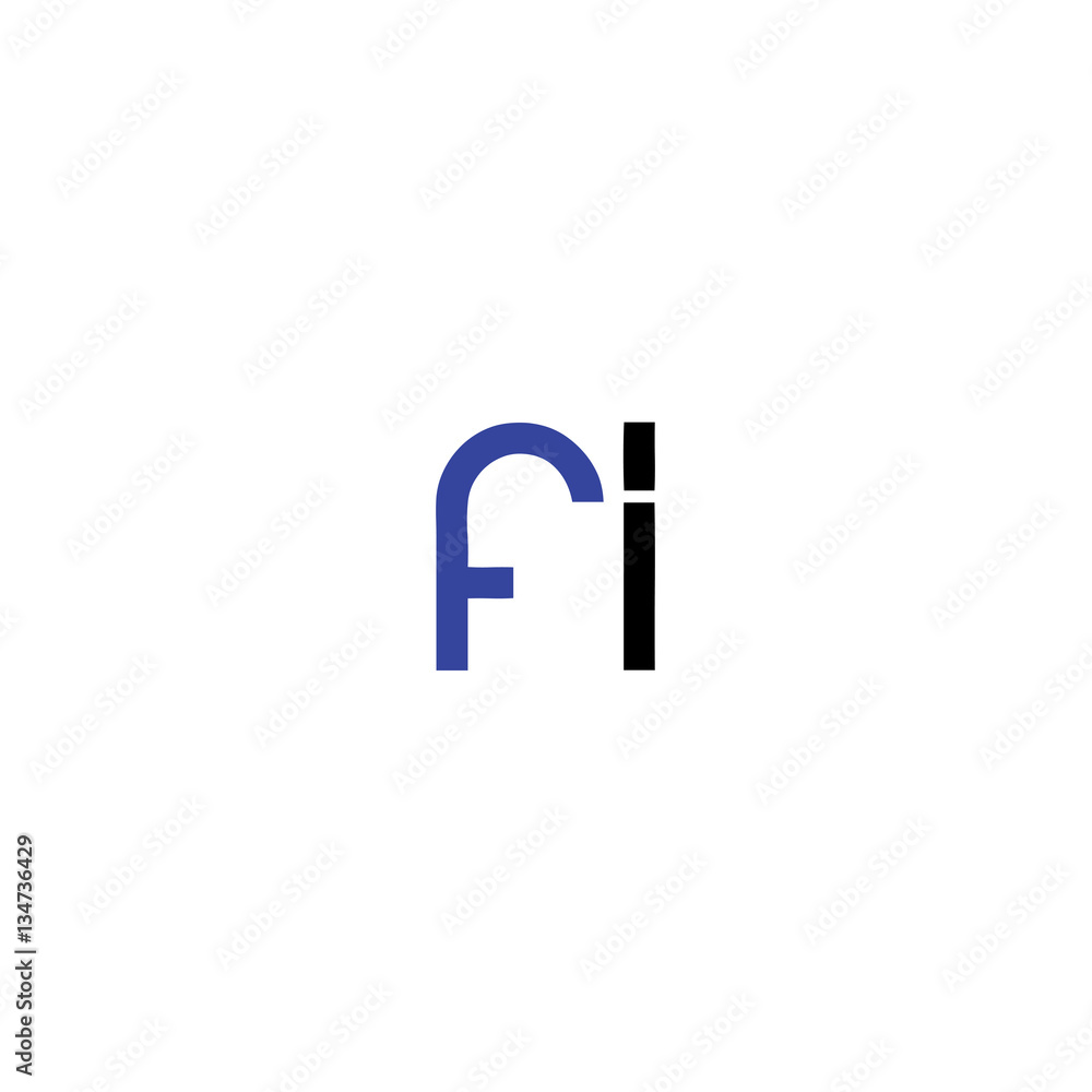 initial letter initial letter