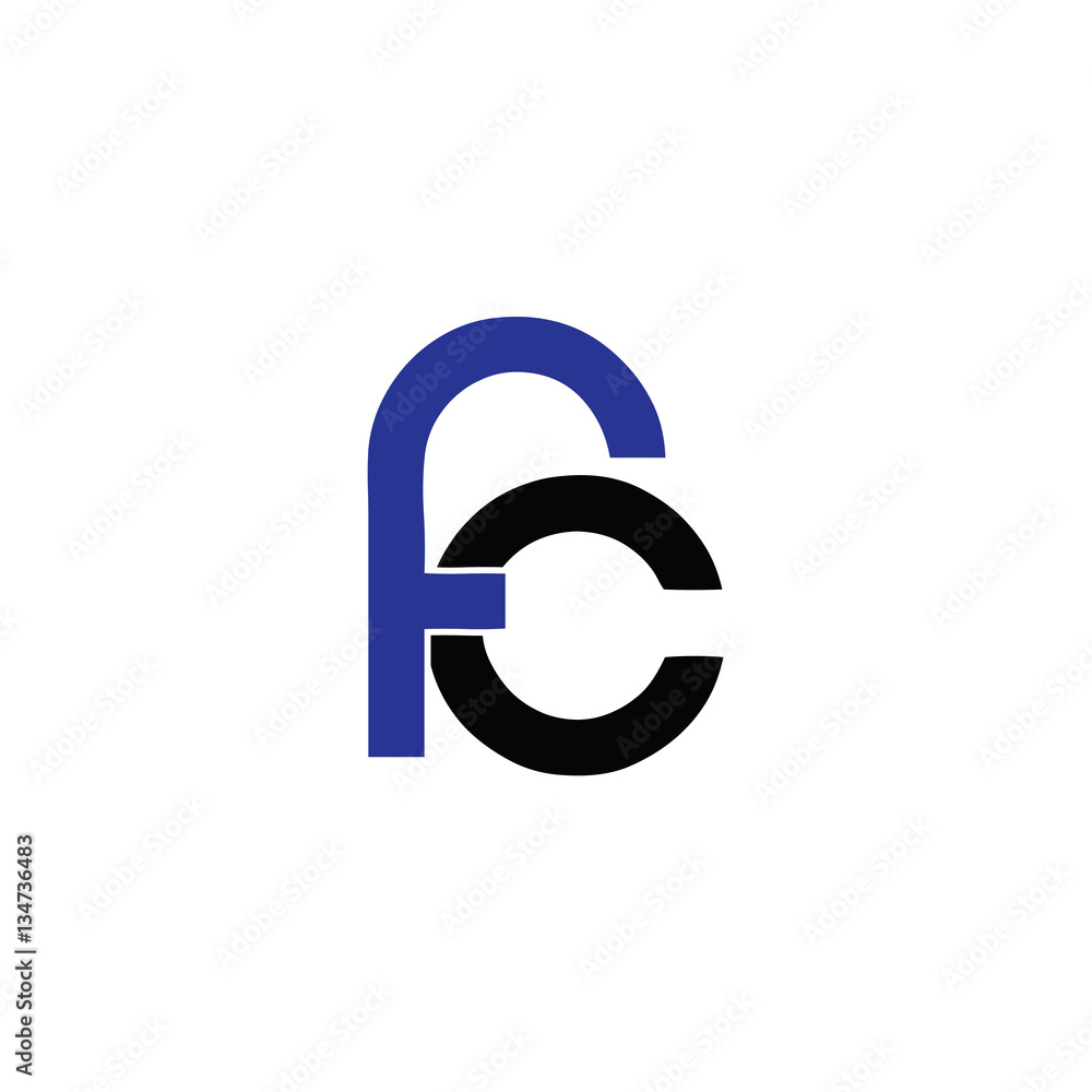 initial letter initial letter