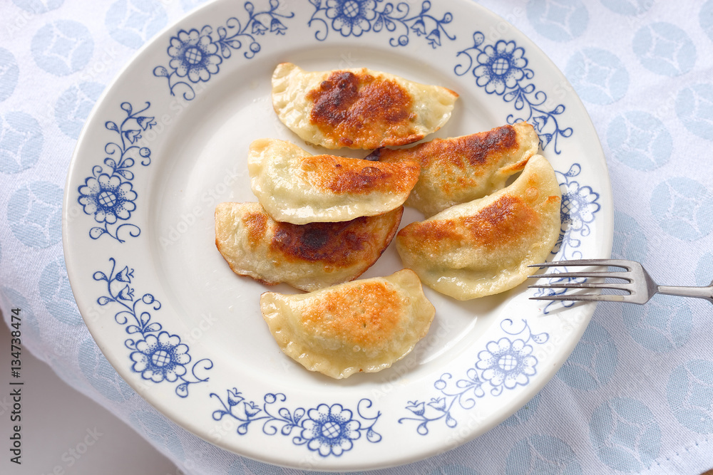 Piroggen Piroggen