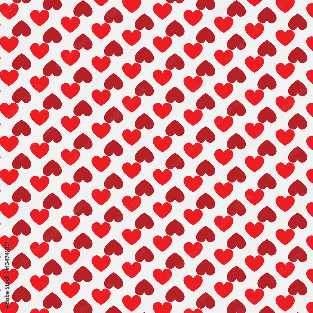 background heart pattern background heart pattern