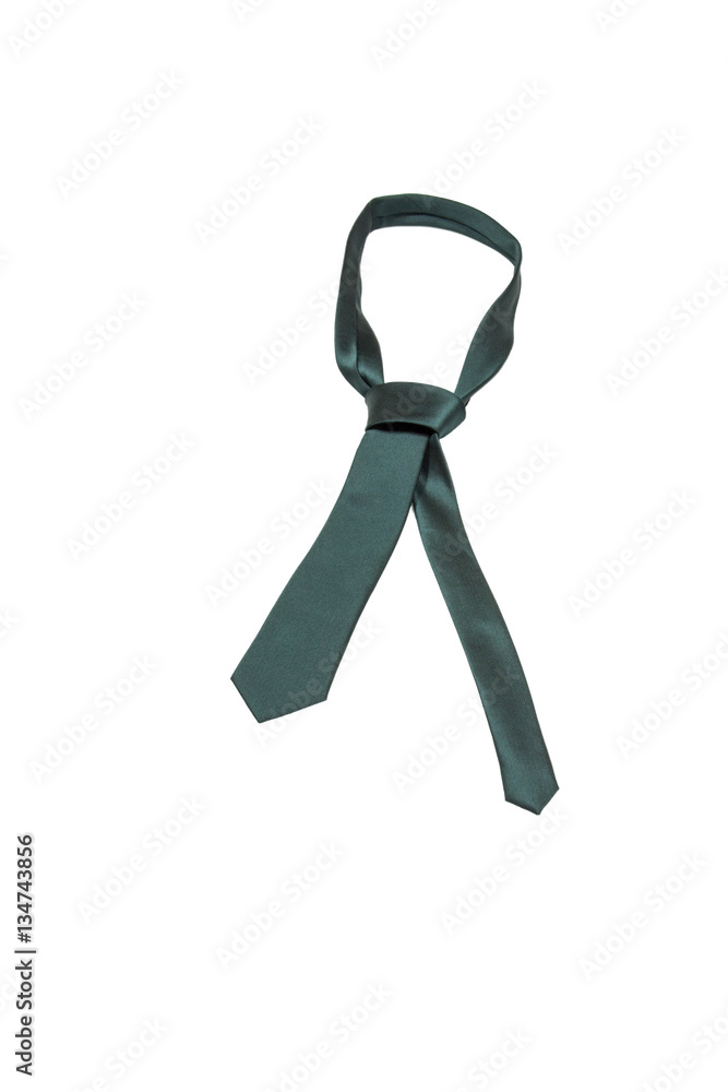 10 - necktie 10 - necktie