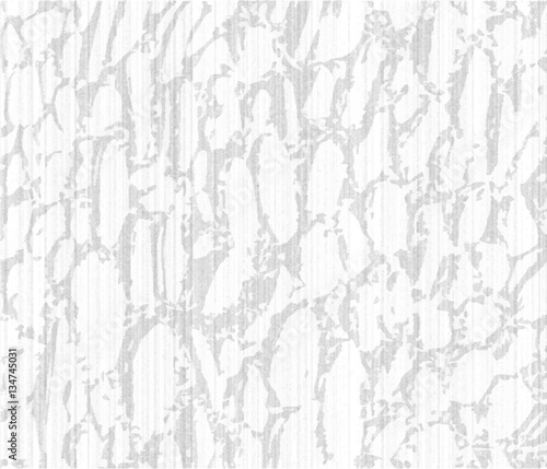 Light grey spotted background. Vector background